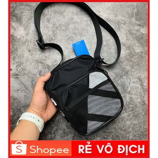 ⚡️ [ XẢ KHO 90K ] Túi adidas EQT Mini Bag - HÀNG XỊN / GIÁ TỐT / ẢNH THẬT / SẴN HÀNG