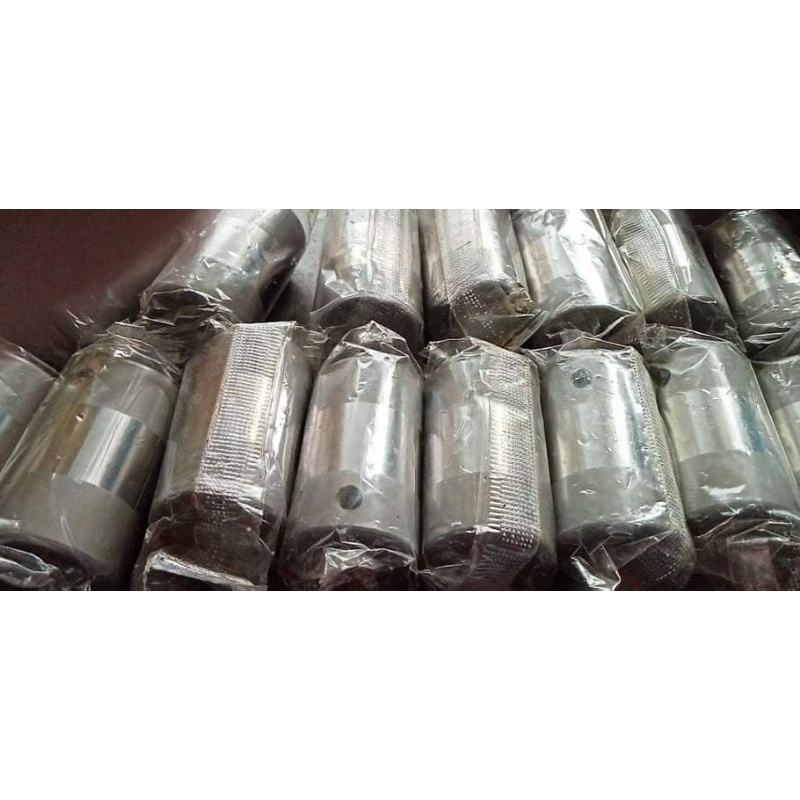 ẮC DÊN ĐỘ CHO EXCITER 135, EXCITER 150