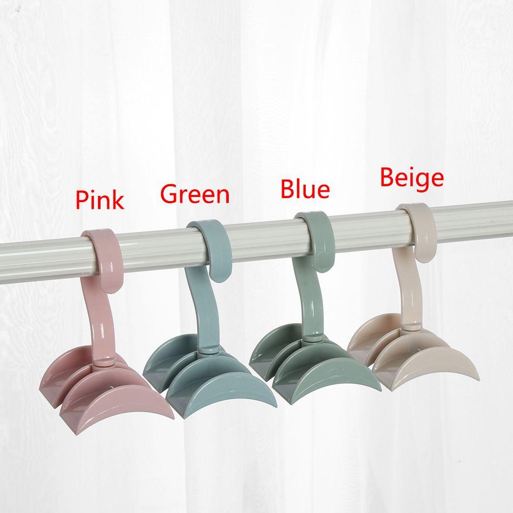 Móc Treo Phơi Áo Khoác Tiện Dụng Chất Lượng Cao