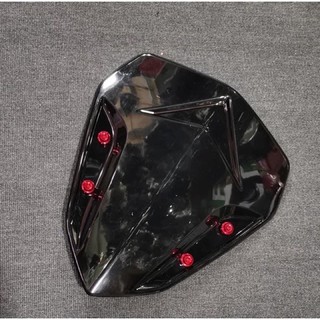 Ốc Mão WINNER X Kiểu GR5 đủ màu (4con)