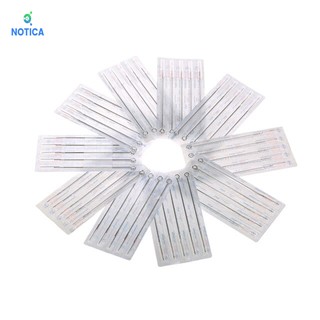 Combo kim và ngòi cho máy xăm - giá hấp dẫn
