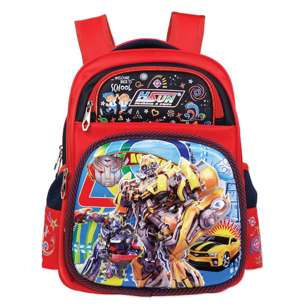 Balo học sinh HS 803