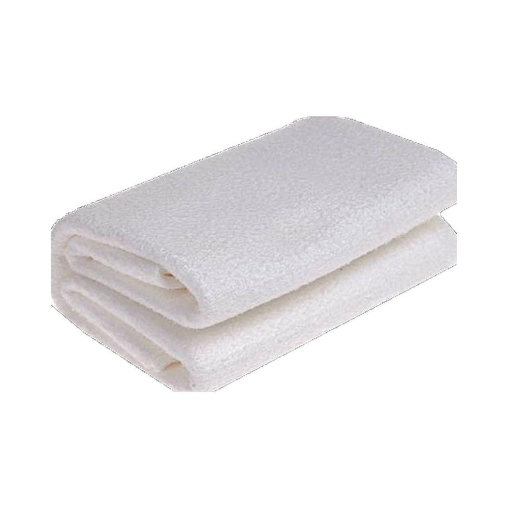 Khăn Lau Xe Hơi Bằng Bọt Biển Siêu Thấm Hút Tiện Dụng