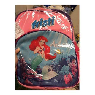 Balo Fristi Ariel