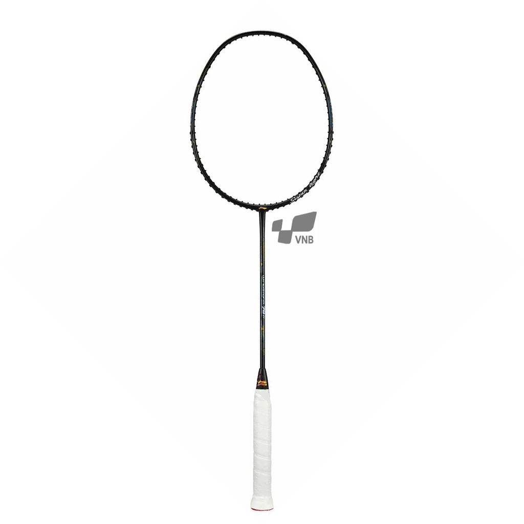 Vợt Cầu Lông Lining Windstorm 79H Chính Hãng