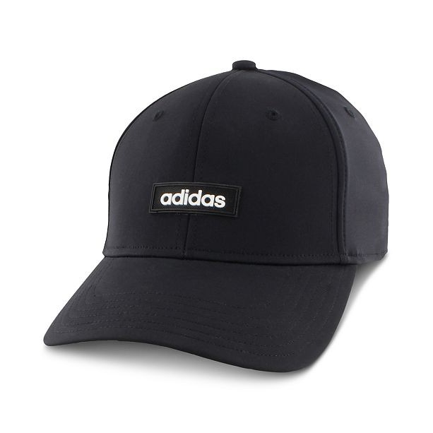 Mũ Adidas xịn