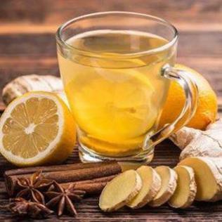 Mật ong chính hãng Tam Đảo 860g chính hãng Eufood