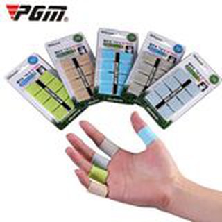 Băng quấn bảo vệ ngón tay chơi golf PGM ZP005 - Golf Finger Grip