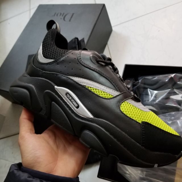 B22homme order