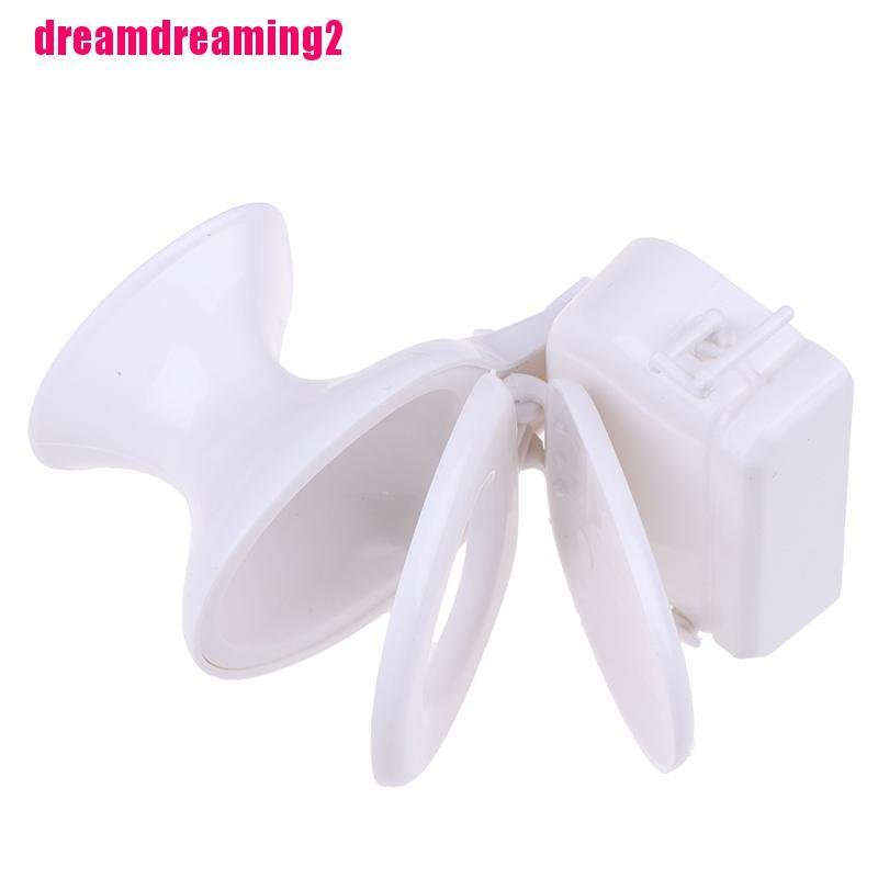 Mô Hình Toilet mini Dễ Thương Trang Trí Nhà Búp Bê