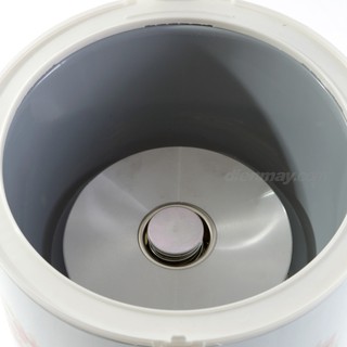 Nồi cơm điện Kim Cương 1L2