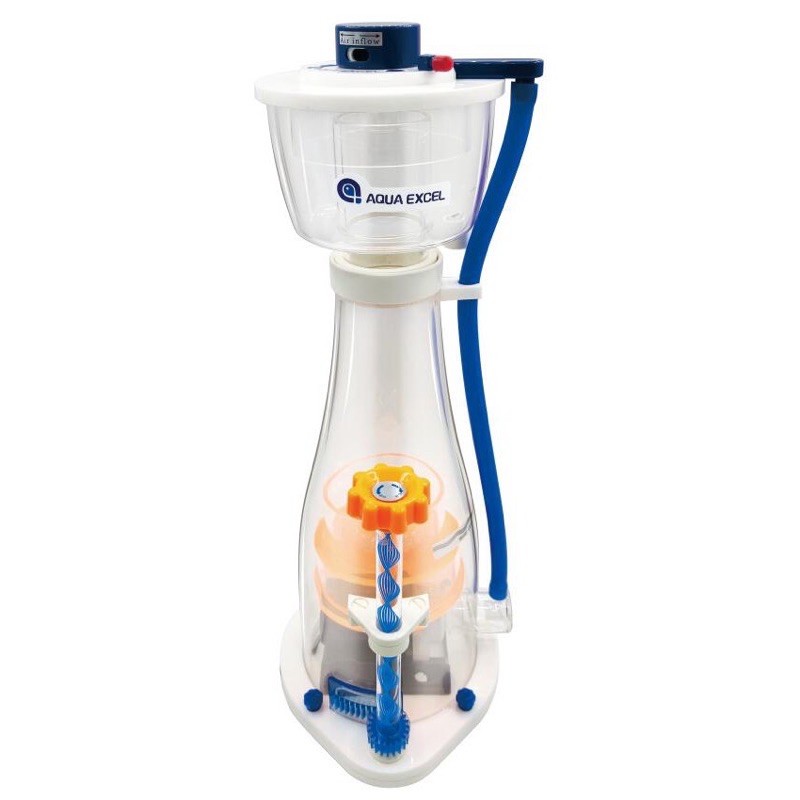 Máy tách bẩn cho bể cá biển Skimmer  Aqua Excel AE-CSY/I , AE-CH , AE-ZPS60