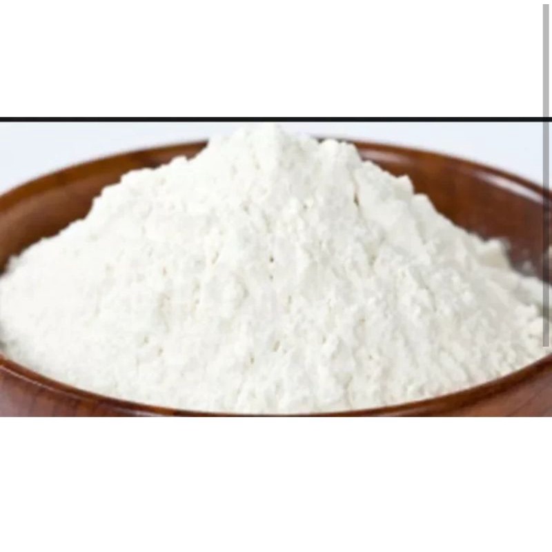 Bột mì ngang-500g