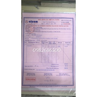 derma forte kem bôi mụn 15g