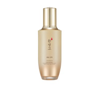 [Hàng mới về] Serum dưỡng ẩm da mặt The Face Shop 45ml thành phần Yehwadam Hwansaenggo chất lượng cao