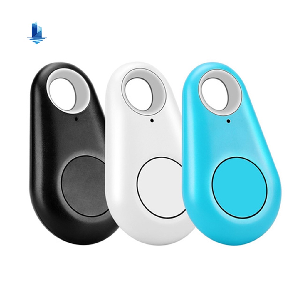 Hw Thiết Bị Chụp Ảnh Từ Xa Bluetooth Không Dây Cho Điện Thoại Android Ios | BigBuy360 - bigbuy360.vn