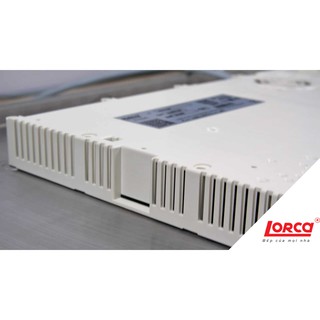 Bếp Từ Lorca LCI 809