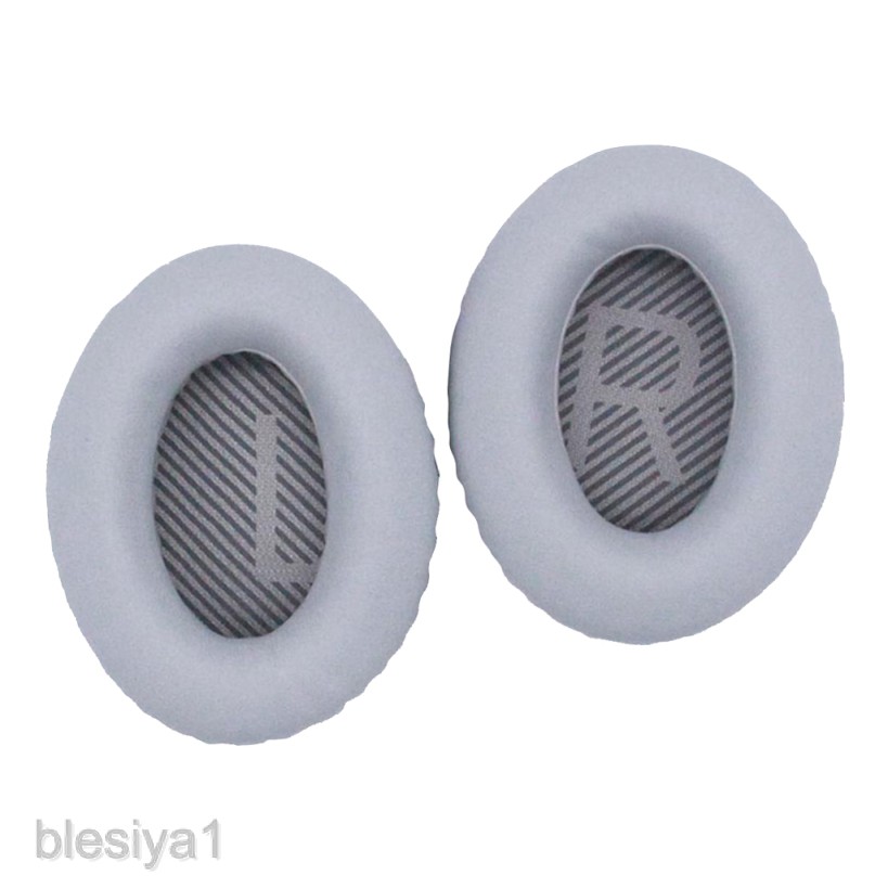 Đệm Tai Nghe Thay Thế Chuyên Dụng Cho Bose Quiet 35 (Qc35)