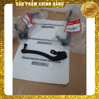 Cần sang số winner winner x honda