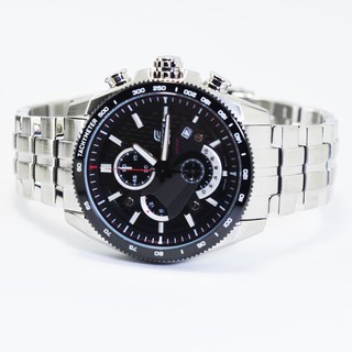 Đồng hồ nam Casio EFR-513SP