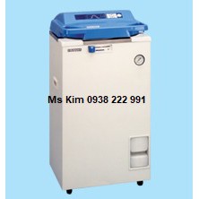 Nồi hấp tiệt trùng HVE-50