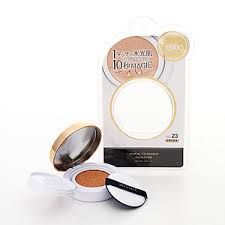 PHẤN NƯỚC MISHA MAGIC NHẬT BẢN