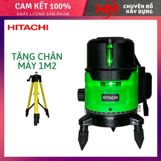 Máy cân mực, cân bằng, bắn cốt, 5 Tia Xanh HTC Giá Rẻ Bảo Hành 12 Tháng