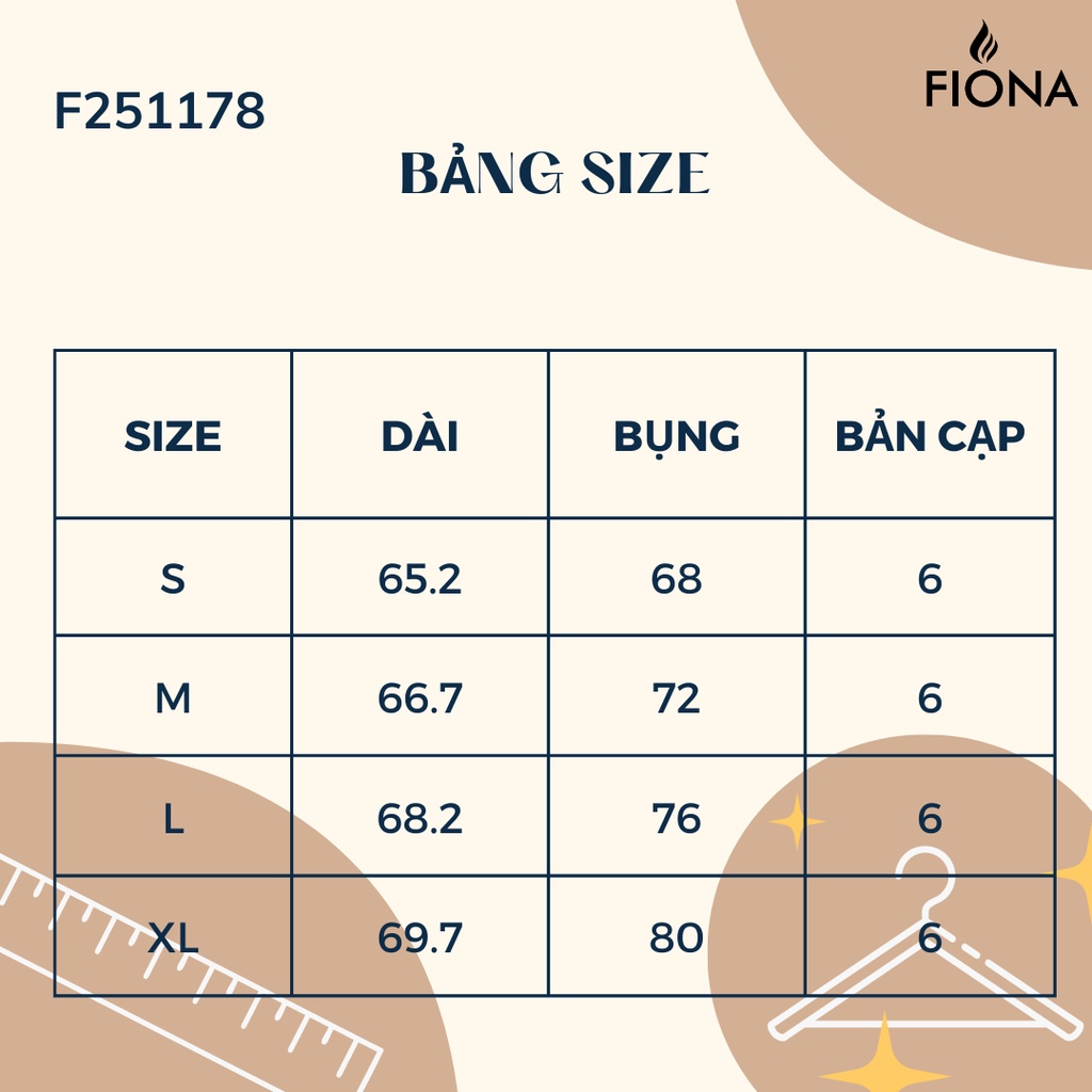 Chân váy xếp ly lệch dáng dài FIONA, chân váy công sở đẹp đai bong trang trí cạp bản to màu đen F251178