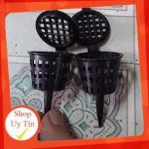 RỌ ĐỰNG PHÂN TAN CHẬM 50 cái