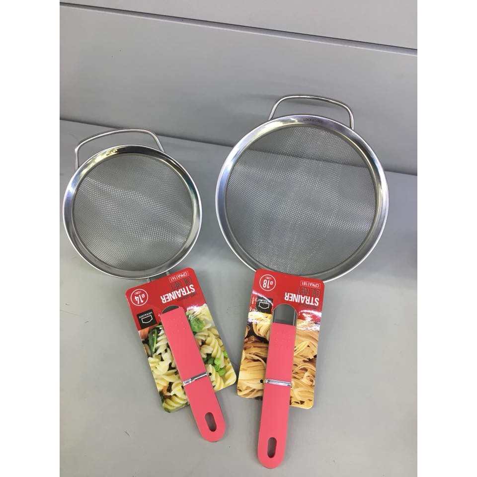 Ray inox Lock and Lock