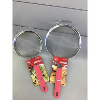 Ray inox Lock and Lock