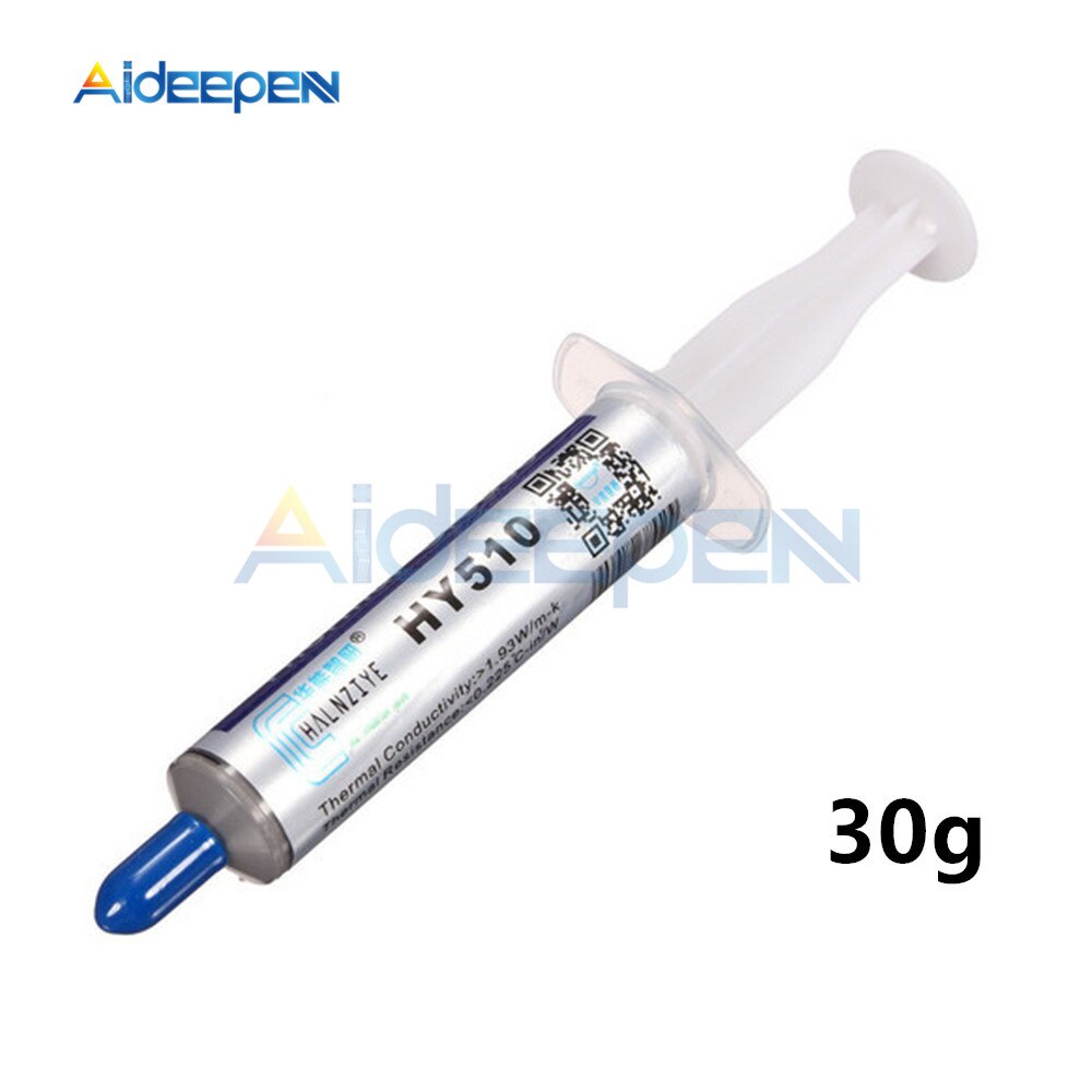 Keo Dán Pcb Sửa Chữa Điện Thoại Asm Pga Bga Smd 10g 20g 30g 50g Hy410 Hy510 Hy710