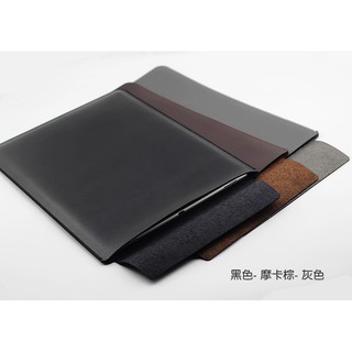 Túi Đựng Laptop Lenovo Thinkpad X280 X270 X260 X250