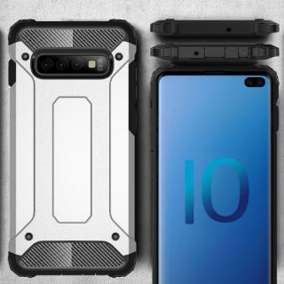 S10 5g - Ốp lưng chống shock 2 lớp