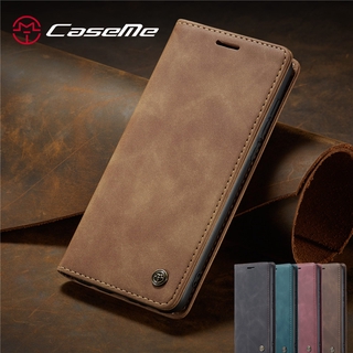 Bao da điện thoại màu trơn sang trọng cho SAMSUNG NOTE 20 ultra 10 PLUS S20 ULTRA S10 S9 PLUS S10+ ME