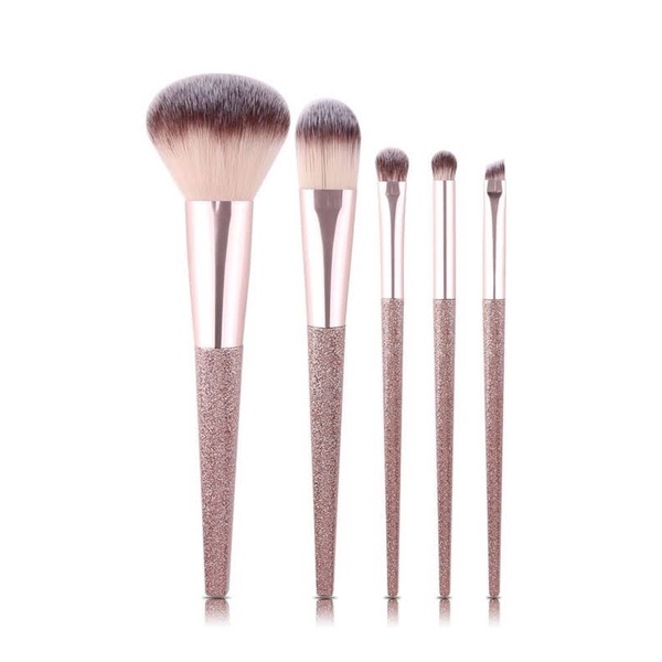 Bộ cọ TĐ ZH55 (MP6658)