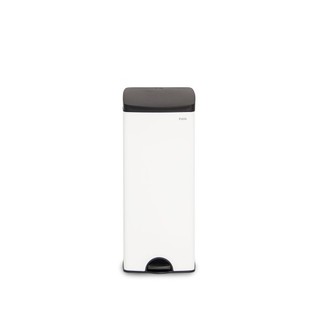 THÙNG RÁC INOX FITIS SPL1-904