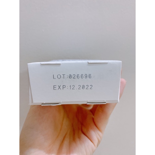 Kem làm mờ sẹo số 1 của Mỹ MEDERMA 20g date 12/2022 | BigBuy360 - bigbuy360.vn