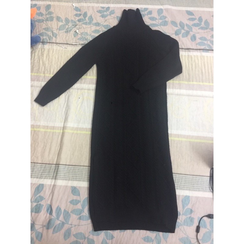 PASS VÁY VÀ ÁO CARDIGAN ĐỒ ĐÔNG
