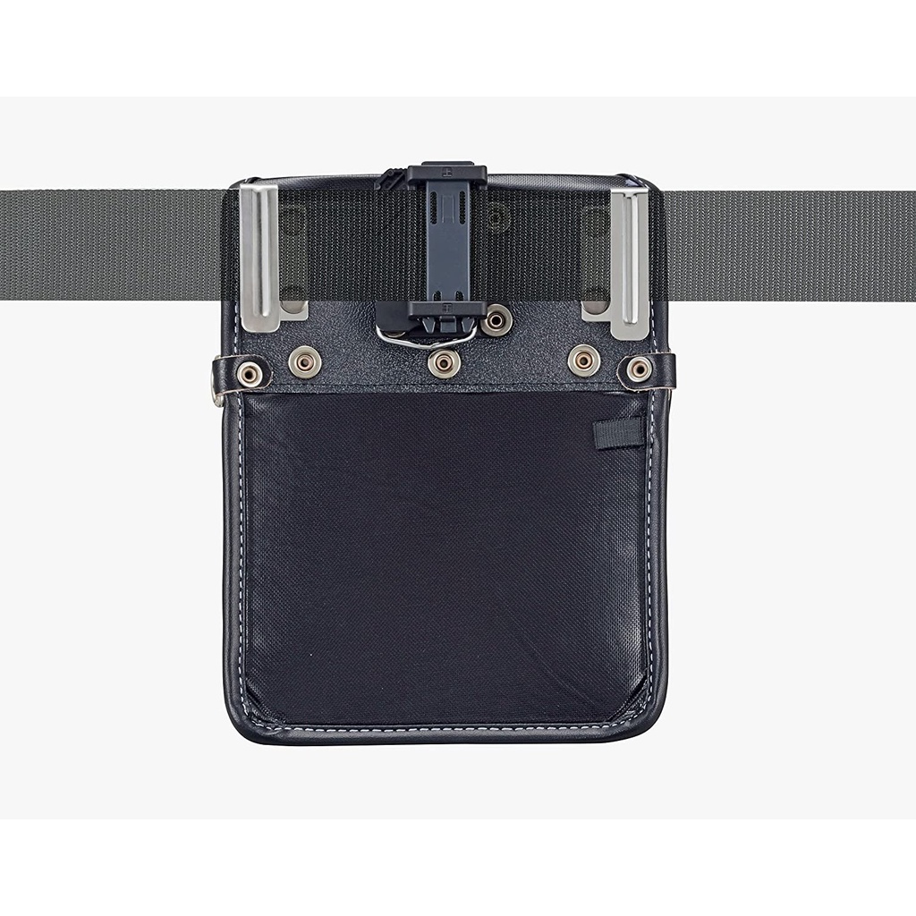 Túi đeo đồ nghề Tajima SFKBN-KG2S