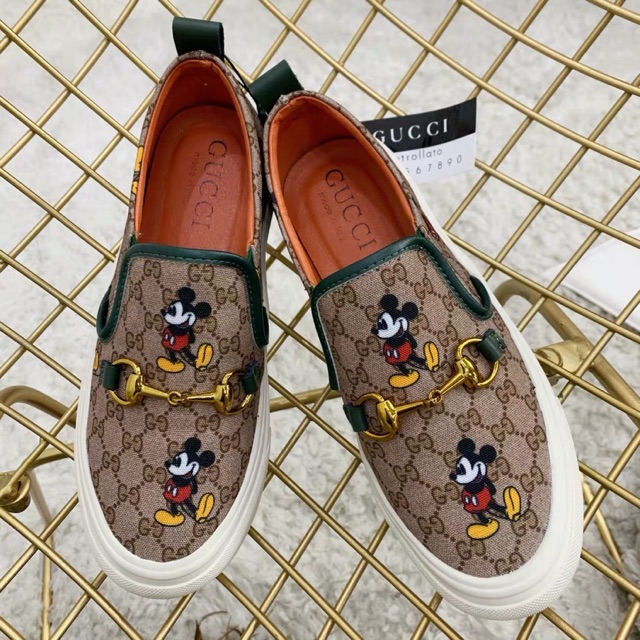 Hot trend 2020 GG mikey.