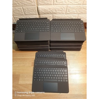 Phím microsoft surface pro 4,5,6,7