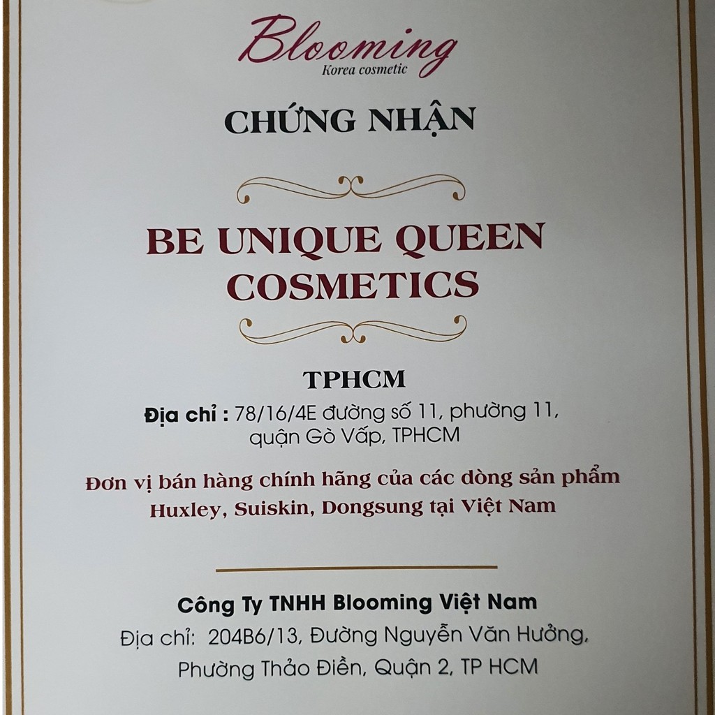 Serum Tế Bào Gốc DNA Suiskin Cá Hồi - suiskin salmon dn ampoule 28 days