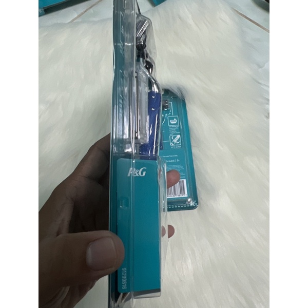 Dao Cạo Râu Gillette Mach3 Classic  - Mach 3 Basic cao cấp