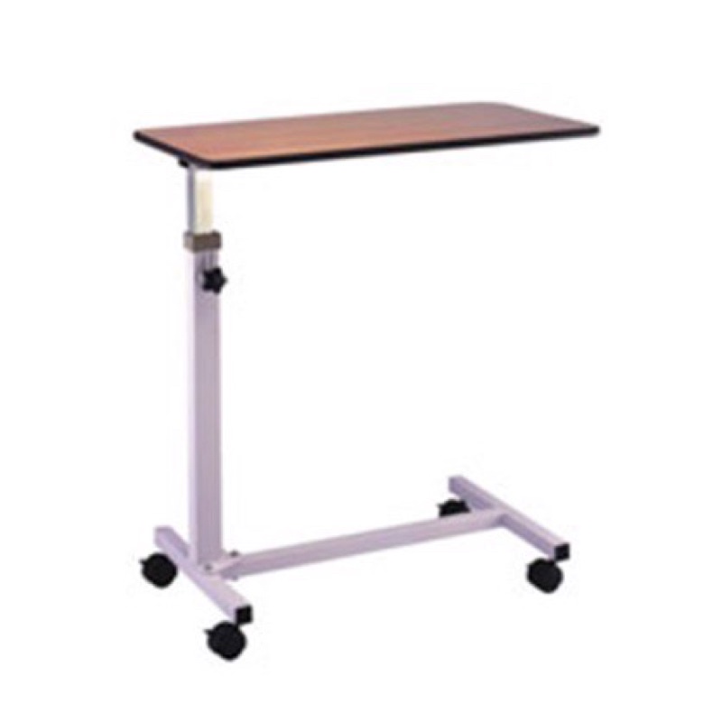 Bàn ăn di động dành cho người bệnh