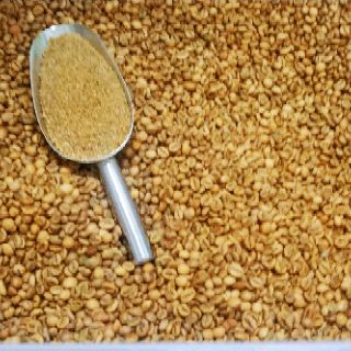 CÀ PHÊ ENEMA 100% HỮU CƠ GÓI 200GR