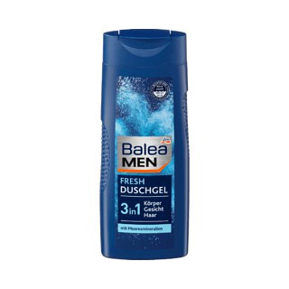 SỮA TẮM BALEA MEN 300ml