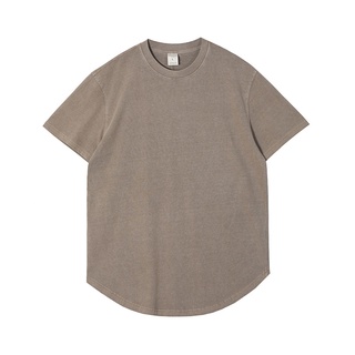 Áo Basic Oversize  Long Tee | SS22  ARTIE Retro Long Tee