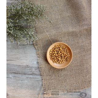Vải bố canvas 3mx1m2
