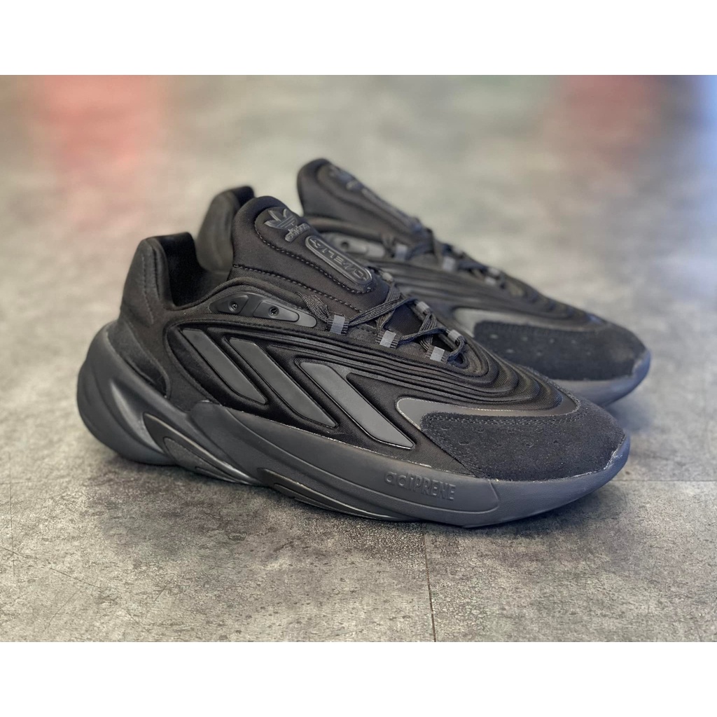 𝐀𝐝𝐢𝐝𝐚𝐬 𝐎𝐙𝐄𝐋𝐈𝐀